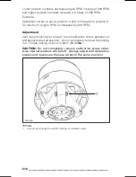 Preview for 212 page of Ski-Doo REV series 2007 Operator'S Manual