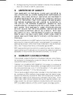 Preview for 231 page of Ski-Doo REV series 2007 Operator'S Manual