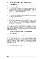 Preview for 236 page of Ski-Doo REV series 2007 Operator'S Manual