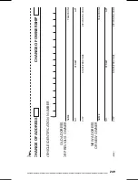 Preview for 251 page of Ski-Doo REV series 2007 Operator'S Manual