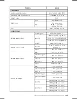 Preview for 107 page of Ski-Doo REV XP 2008 Series Operator'S Manual