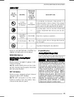 Предварительный просмотр 47 страницы Ski-Doo REV-XR 2009 Operator'S Manual