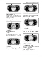 Предварительный просмотр 51 страницы Ski-Doo REV-XR 2009 Operator'S Manual