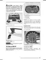 Preview for 46 page of Ski-Doo Scandic Series Operator'S Manual