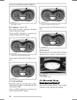 Preview for 51 page of Ski-Doo Scandic Series Operator'S Manual