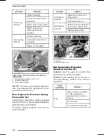 Preview for 71 page of Ski-Doo Scandic Series Operator'S Manual