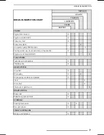 Preview for 78 page of Ski-Doo Scandic Series Operator'S Manual