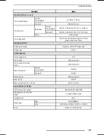 Preview for 120 page of Ski-Doo Scandic Series Operator'S Manual