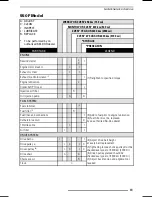 Preview for 63 page of Ski-Doo Scandic SWT V800 Operator'S Manual