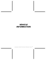 Предварительный просмотр 6 страницы Ski-Doo SKANDIC EXPEDITION  600 H.O. SDI 2005 Operator'S Manual