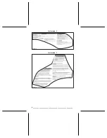 Предварительный просмотр 9 страницы Ski-Doo SKANDIC EXPEDITION  600 H.O. SDI 2005 Operator'S Manual