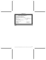 Предварительный просмотр 14 страницы Ski-Doo SKANDIC EXPEDITION  600 H.O. SDI 2005 Operator'S Manual