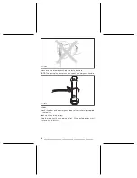 Предварительный просмотр 25 страницы Ski-Doo SKANDIC EXPEDITION  600 H.O. SDI 2005 Operator'S Manual