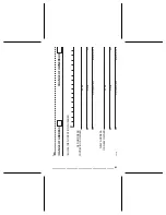 Предварительный просмотр 61 страницы Ski-Doo SKANDIC EXPEDITION  600 H.O. SDI 2005 Operator'S Manual