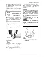 Preview for 95 page of Ski-Doo Skandic Series 2016 Operator'S Manual