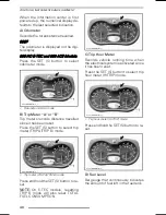 Preview for 42 page of Ski-Doo Skandic SWT 2013 Operator'S Manual