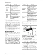 Preview for 58 page of Ski-Doo Skandic SWT 2013 Operator'S Manual