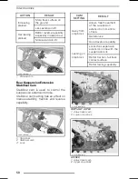 Preview for 60 page of Ski-Doo Skandic SWT 2013 Operator'S Manual