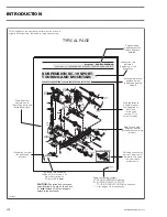 Preview for 11 page of Ski-Doo Tundra R Skandic LT 2003 Shop Manual Supplement