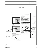 Preview for 12 page of Ski-Doo Tundra R Skandic LT 2003 Shop Manual Supplement