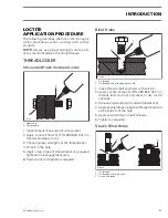 Preview for 14 page of Ski-Doo Tundra R Skandic LT 2003 Shop Manual Supplement