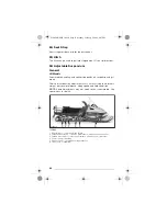 Предварительный просмотр 64 страницы Ski-Doo Tundra Skandic Series Operator'S Manual