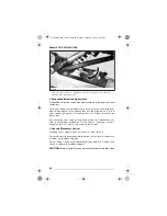 Предварительный просмотр 70 страницы Ski-Doo Tundra Skandic Series Operator'S Manual