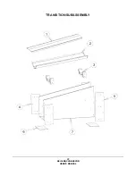 Предварительный просмотр 42 страницы SKI 18BDC Owner'S/Operator'S Manual