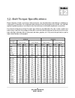 Предварительный просмотр 52 страницы SKI 18BDC Owner'S/Operator'S Manual