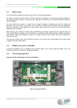 Preview for 9 page of SKI AccuFlo Zero Installation And Operating Instructions Manual