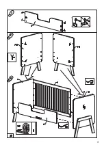 Preview for 4 page of Skiddou Krubb User Manual