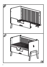 Preview for 5 page of Skiddou Krubb User Manual