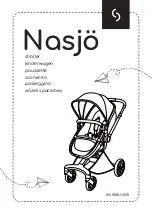 Skiddoü NASJO Manual предпросмотр