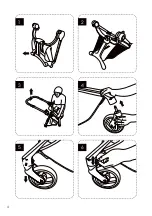 Предварительный просмотр 6 страницы Skiddoü NASJO Manual