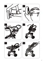 Предварительный просмотр 7 страницы Skiddoü NASJO Manual