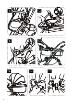 Предварительный просмотр 8 страницы Skiddoü NASJO Manual