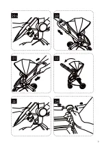 Предварительный просмотр 11 страницы Skiddoü NASJO Manual