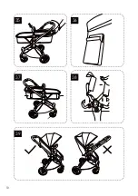 Предварительный просмотр 12 страницы Skiddoü NASJO Manual