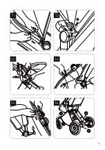 Предварительный просмотр 15 страницы Skiddoü NASJO Manual