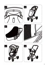 Предварительный просмотр 17 страницы Skiddoü NASJO Manual