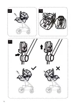 Предварительный просмотр 18 страницы Skiddoü NASJO Manual