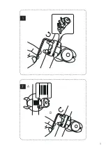 Preview for 5 page of Skiddoü Poul Manual