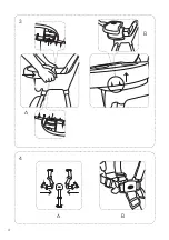 Preview for 5 page of Skiddoü Sunt User Manual