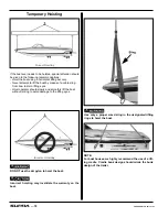 Preview for 72 page of Skier's Choice 2008 Supra Launch 20 Owner'S Manual