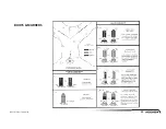 Preview for 36 page of Skier's Choice Moomba Craz 2019 Owner'S Manual