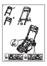 Preview for 7 page of Skil 0140 Original Instructions Manual