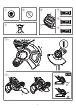 Preview for 7 page of Skil 0230 Original Instructions Manual