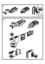 Предварительный просмотр 5 страницы Skil 0502 Original Instructions Manual