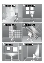 Preview for 69 page of Skil 0516 Original Instructions Manual