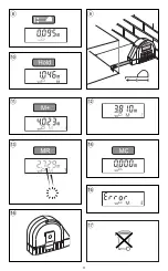 Preview for 3 page of Skil 0525 Instructions Manual